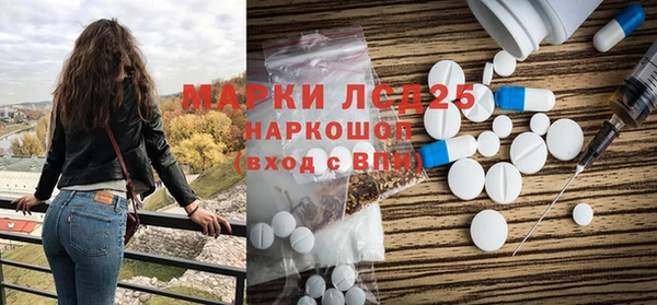 шишки Алзамай