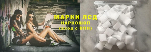 прущие грибы Пересвет