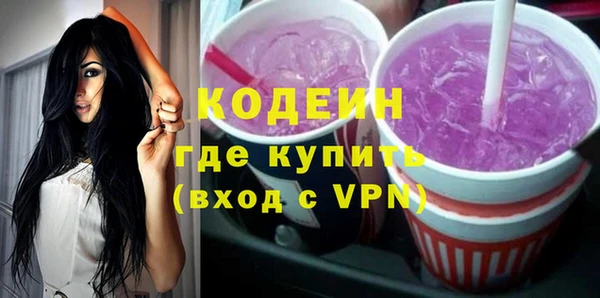 шишки Алзамай